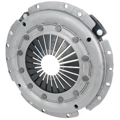 #ad 13quot; Pressure Plate Fits 3050 3055 3060 3065 3070 3075 3382762M1 3713903R91 $527.99