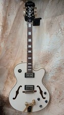 Guitarra Epiphone Swingster Royale Cuerpo Hueco Entrega Segura desde Japón