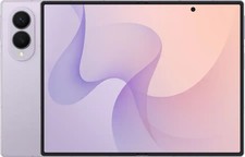 Brand New Sealed Unlocked Samsung Galaxy Z Fold8 5G 256GB Lavender - Free Ship