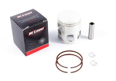 Standard Kolben Kit passend für Aeon Cobra 100 2000-2006