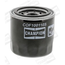 Ölfilter für KIA Clarus GC K9A Joice MTE1P Magentis 1 GD 2 MG Niro DE | 289875