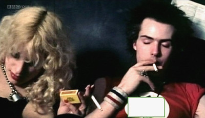PUNK BRITANNIA  3-part  3 hours!  BBC TV dvd -r Pistols Siouxsie Clash Ian Dury+