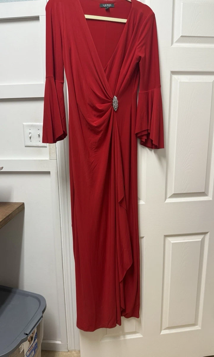 Polo Ralph Lauren Red Dresses for Women for sale | eBay Polo Ralph Lauren Red Dresses for Women for sale | eBay