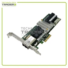 AEC-82885T Adaptec 2283400-R 12Gb/s SAS Expander Card PBA H19570-152