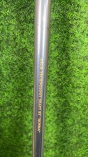 LB-280 Honma 11-Eisen - Herren (Graphit, 35, ...