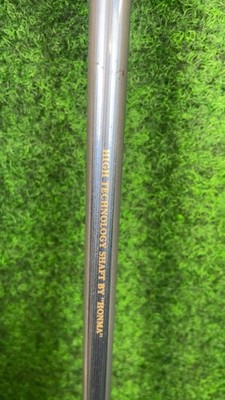 LB-280 Honma 11-Eisen - Herren (Graphit, 35'', Rechts)