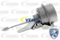 Vemo Steuerdose, Lader V15-40-0005 FüR Seat Skoda VW
