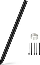 Magnetic Stylus Pen for Remarkable 2 Pen with Eraser Digital Replacement