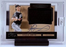 2025 Panini Three and Two Baseball Checklist Guide in-content 34