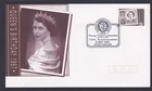 1997 75th ANNIVERSARY C.W.A. of N.S.W. DECIMAL STAMP SOUVENIR COVER #A880