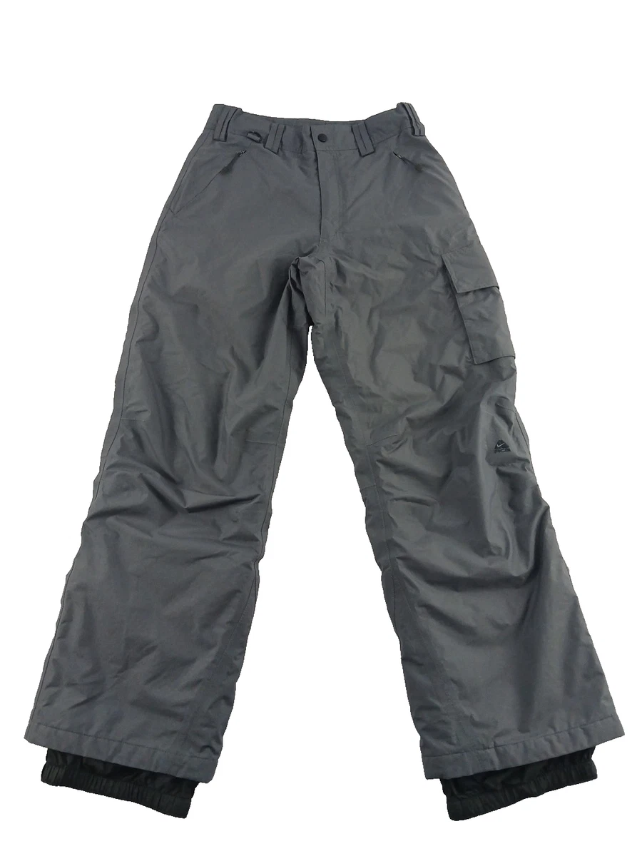 Nike Snow Pants products for sale | eBay