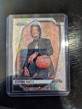 2024-25 Panini Prizm Basketball Checklist Guide in-content 33