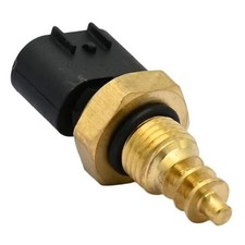 Engine Coolant Temperature Temp Switch Sensor Sender Grand Vitara XL-7 1.0L