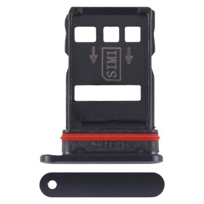 ZTE nubia RedMagic 6s Pro SIM Card Tray + SIM Card