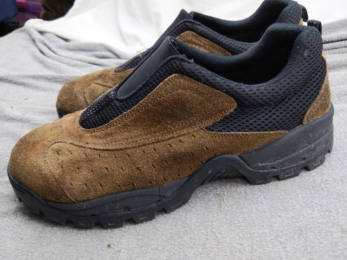 RedHead Suede Upper Casual Shoes for Men for sale | eBay