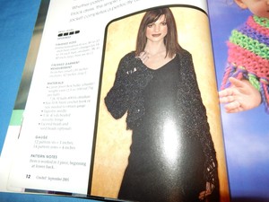 dressy sweaters for evening wear