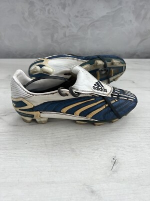 adidas プレデターアブソリュート FG 29cm adidas アディダス プラス プレデター アブソリュート X TRX FG