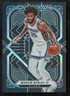 Marvin Bagley 2020-21 Panini Obsidian #79 Basketball Card