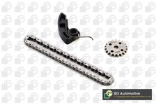 Timing Chain Kit for LAND ROVER:LR2 SUV,FREELANDER 2,DISCOVERY SPORT, LR027153