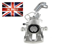BRAKE CALIPER REAR FOR HONDA ACCORD CG CL CM RIGHT 43012-S1A-E01 43012-SEA-E01