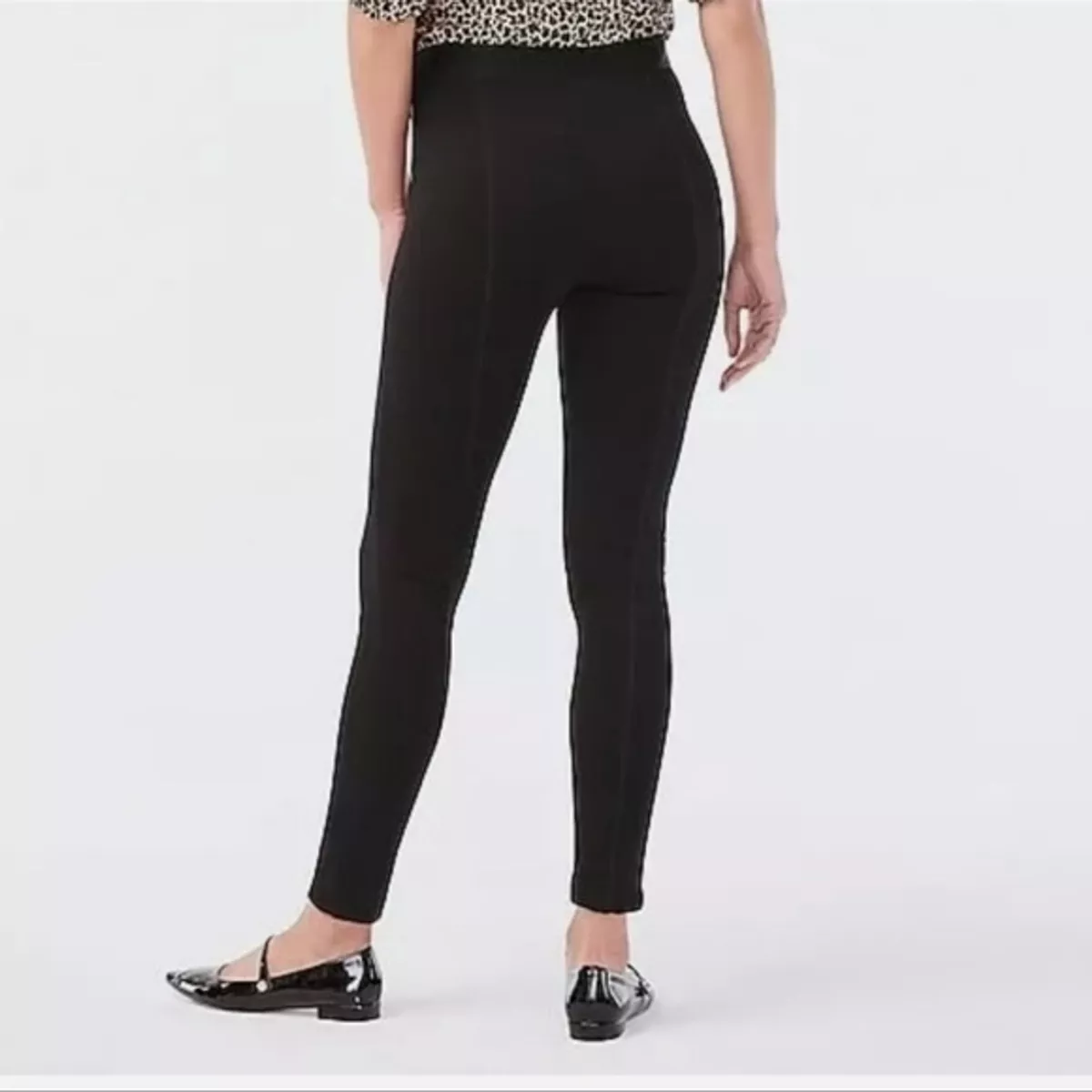 J crew factory clearance leggings