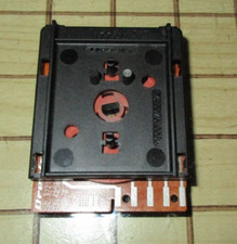 Potenciómetro Recon Thermador OEM 189816, 189815, 20-01-872, 20-01-872-01