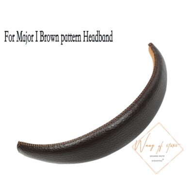 Ear Pads Foam Cushion Covers for Marshall Major I II Headphone Sponge
