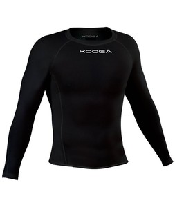 kooga base layer