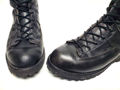 Danner 69410 RECON GTX 8 display picture 2