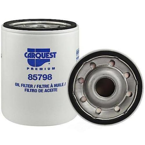 Engine Oil Filter CARQUEST 85798