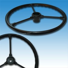 Lenkrad Schlüter AS15 AS18