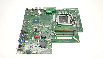 Lenovo ThinkCentre M820z 21.5