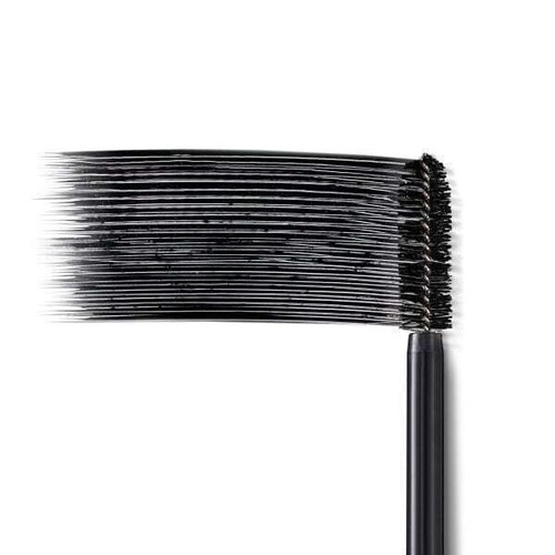 L'Oreal Paris Air Volume Mega Mascara Choose Your Type Brand *NEW* - Picture 26 of 31