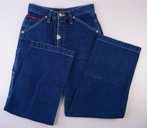 Vintage pure playaz jeans - Gem