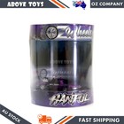 <!--F#f_0-->OZ Wheels 1:64 Scale Wrapped Hanful Holden HQ Monaro Diecast Car Skid Cylinder<!--F/-->