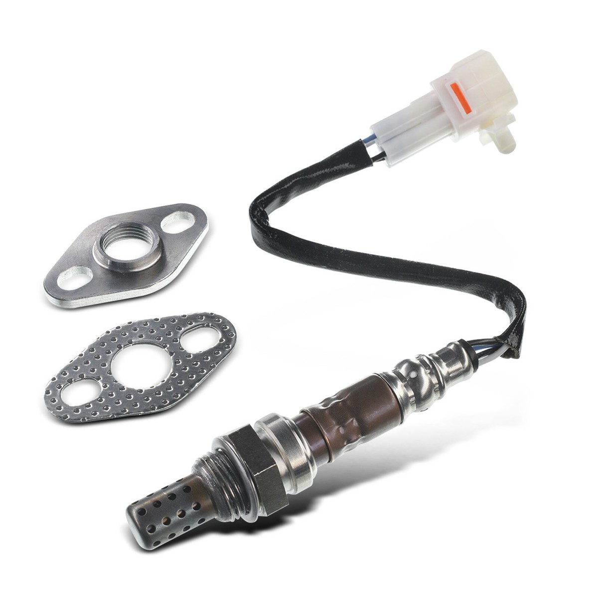 Upstream/Downstream O2 Oxygen Sensor for Toyota Corolla 1988