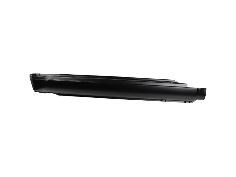 JP GROUP DANSK Rocker Panel 1681000380 Porsche 911 | eBay