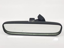 Retroviseur intérieur Toyota RAV4 II