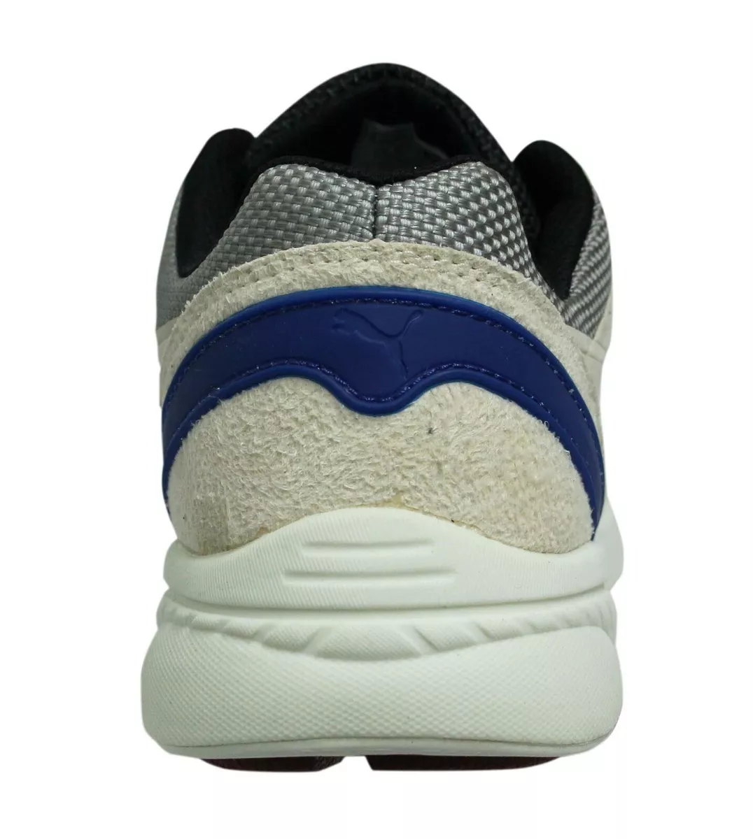 Puma hotsell ignite r698