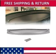 For 1930 1931 Model A Ford 1932 Style Dash Panel Fits Coupes Sedans Pickups For 1930 1931 Model A Ford 1932 Style Dash Panel Fits Coupes Sedans Pickups