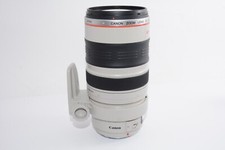 Canon EF 35-350mm Focal Camera Lenses for sale - eBay Canon EF 35-350mm Focal Camera Lenses for sale - eBay