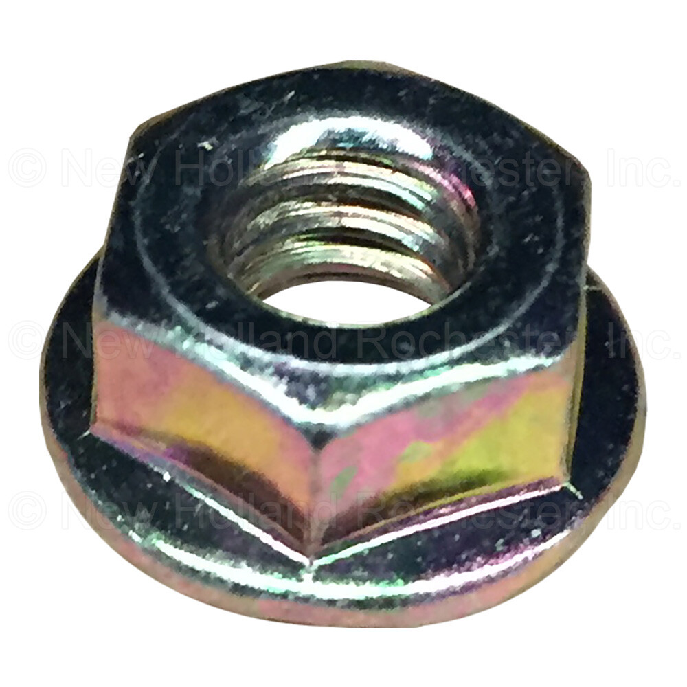 トップス @ma Part N: 29542725 | Genuine Allison® TCM Control Module