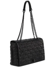 I.N.C. INTERNATIONAL CONCEPTS, X-body, Shoulder bag, Tote, U Pick