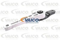 Vaico V10-3858 Lagerung, Automatikgetriebe FüR Audi Seat Vw