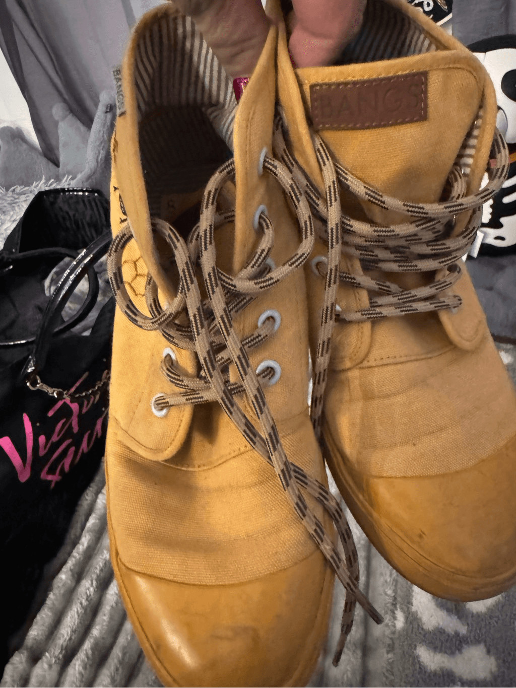 Draft Listing - image 11