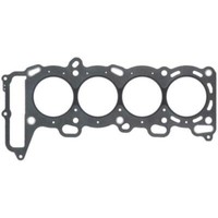 Elring Zylinderkopfdichtung FüR Nissan Almera Tino 2.0 Primera Infiniti G20
