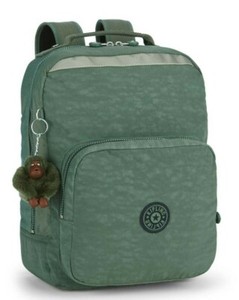 kipling ava backpack