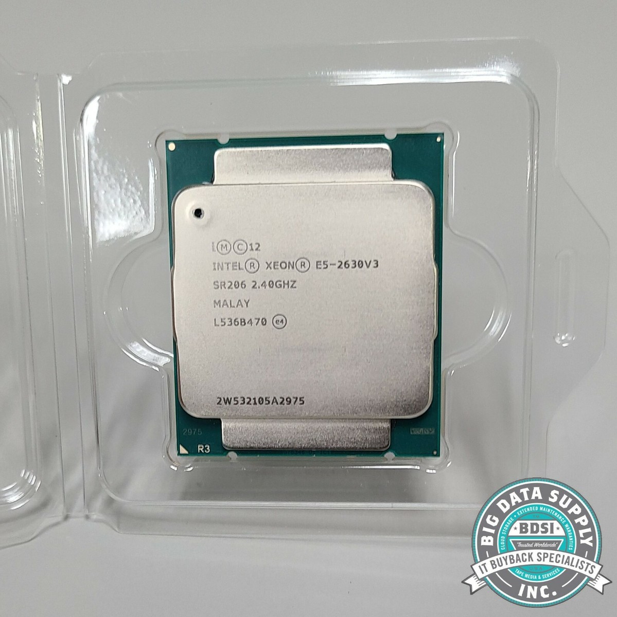 Dimension 20mb How Big Is 20 Mb