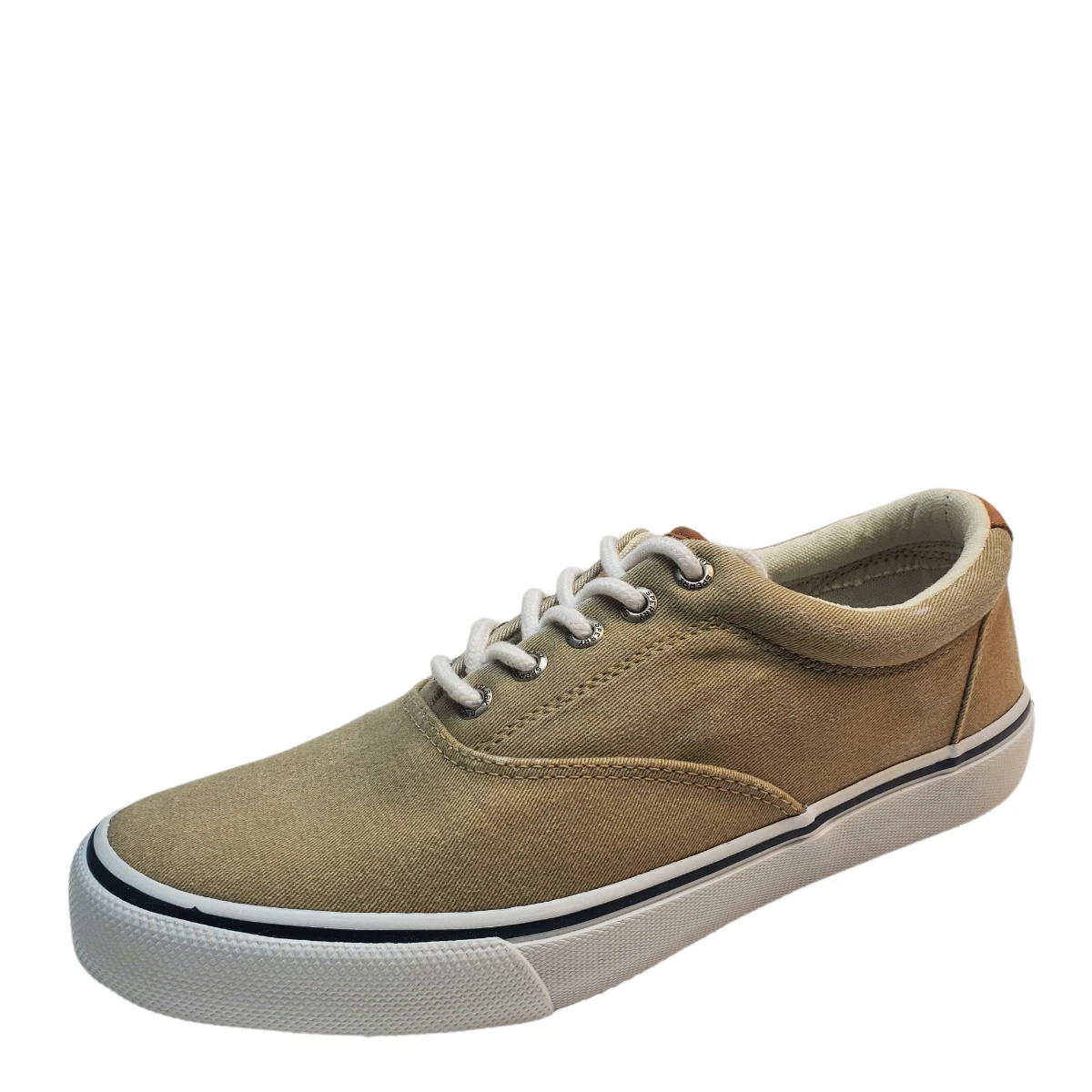 Sperry on sale striper cvo