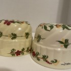 Foto 21 di 24